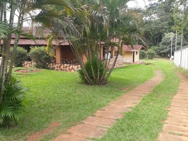 Imagem 8: Venda de Sítio em Igarapé/MG / com 8.000 m²
