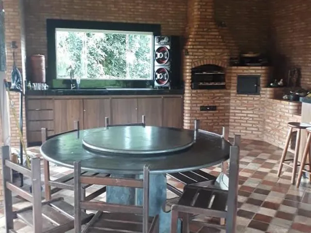Imagem 6: Venda de Sítio em Igarapé/MG / com 8.000 m²