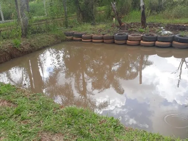 Imagem 7: Venda de Sítio em Igarapé/MG / com 8.000 m²
