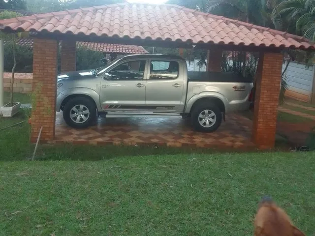 Imagem 9: Venda de Sítio em Igarapé/MG / com 8.000 m²