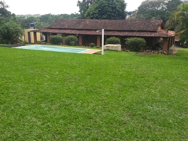 Imagem 12: Venda de Sítio em Igarapé/MG / com 8.000 m²
