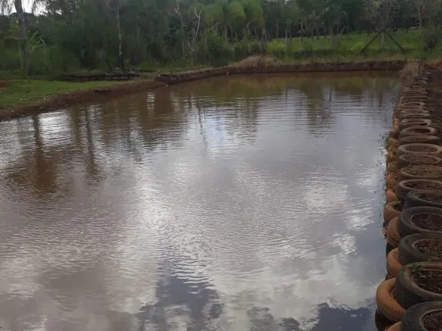 Imagem 14: Venda de Sítio em Igarapé/MG / com 8.000 m²