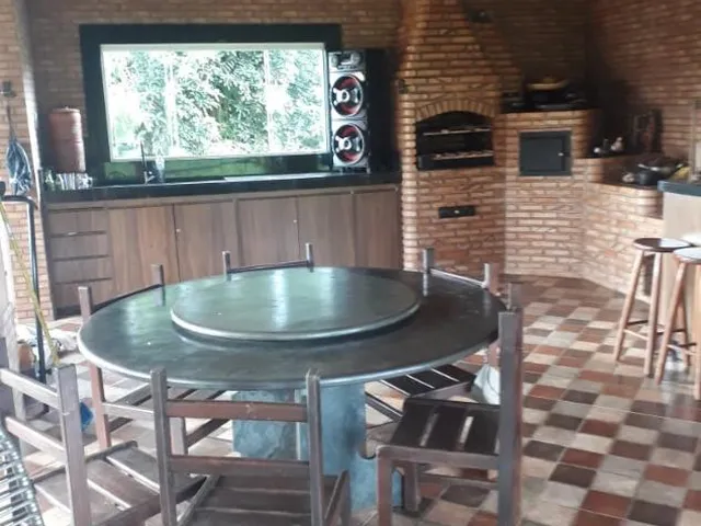 Imagem 15: Venda de Sítio em Igarapé/MG / com 8.000 m²