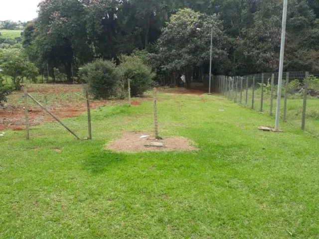 Imagem 16: Venda de Sítio em Igarapé/MG / com 8.000 m²