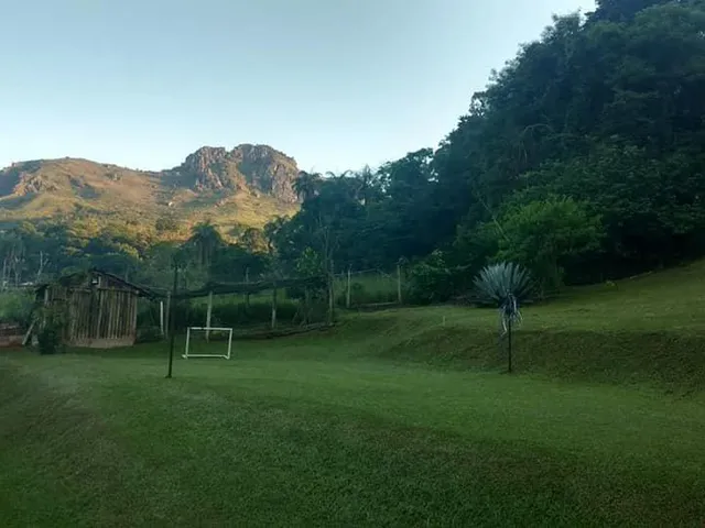 Imagem 3: Vendo Sítio Espetacular em Itatiaiuçu/MG ,com 8.000 m² de área total