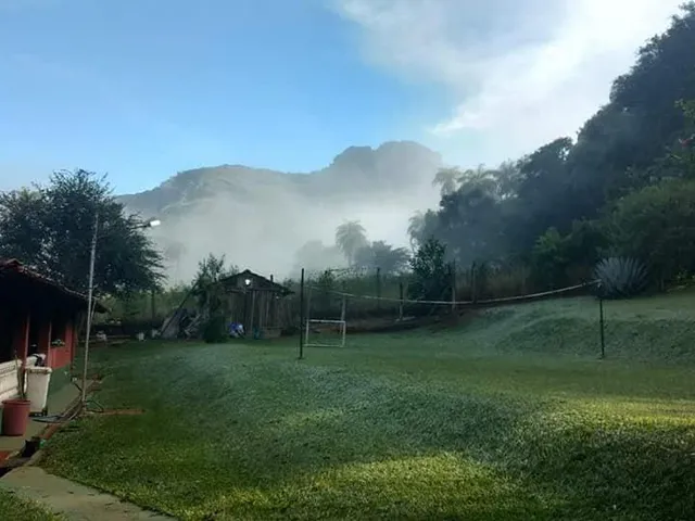 Imagem 8: Vendo Sítio Espetacular em Itatiaiuçu/MG ,com 8.000 m² de área total