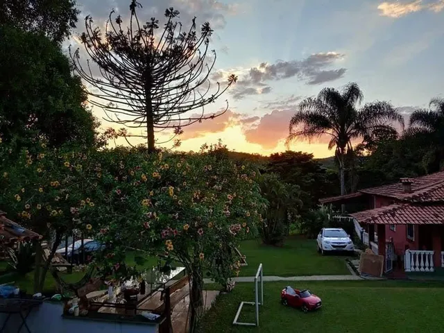 Imagem 9: Vendo Sítio Espetacular em Itatiaiuçu/MG ,com 8.000 m² de área total