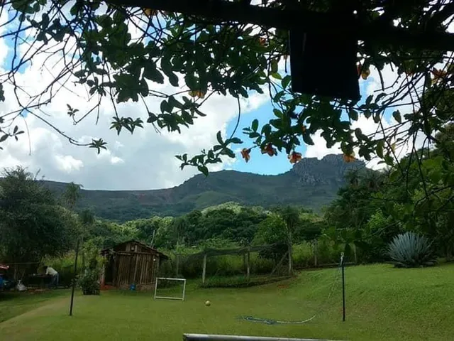 Imagem 12: Vendo Sítio Espetacular em Itatiaiuçu/MG ,com 8.000 m² de área total