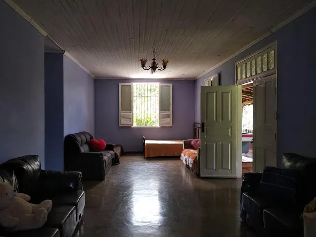Imagem 4: Vendo Sítio Espetacular em Itatiaiuçu/MG ,com 8.000 m² de área total