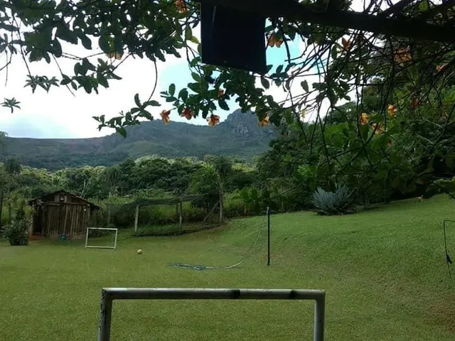 Imagem 16: Vendo Sítio Espetacular em Itatiaiuçu/MG ,com 8.000 m² de área total