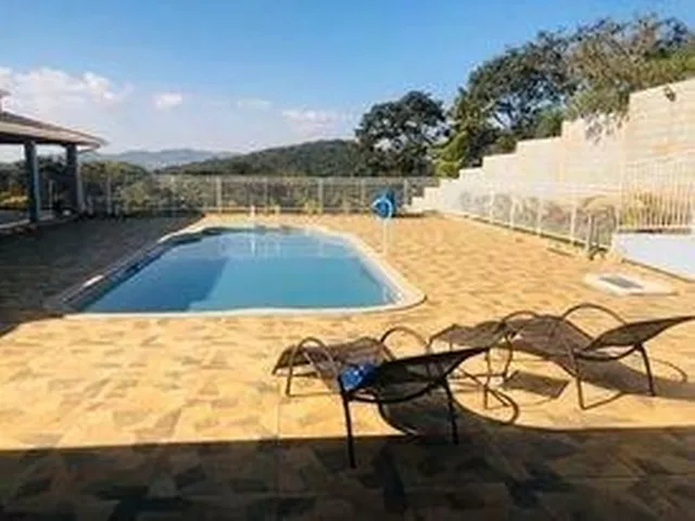 Imagem 9: Venda de Sítio em Brumadinho / com 3.900 m²