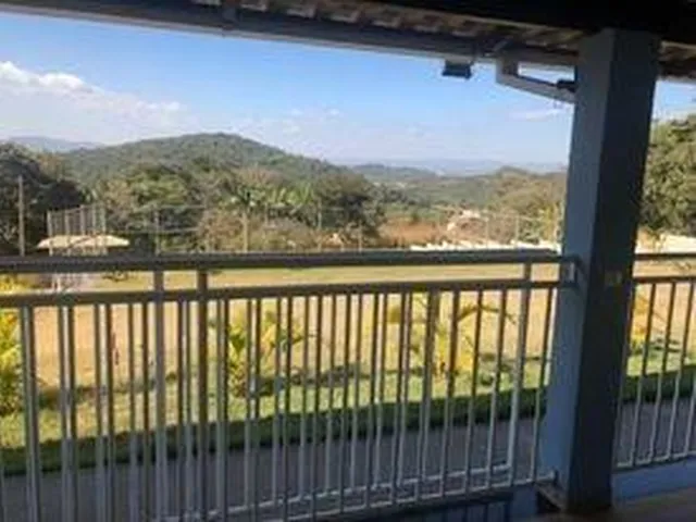 Imagem 2: Venda de Sítio em Brumadinho / com 3.900 m²