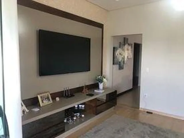 Imagem 4: Venda de Sítio em Brumadinho / com 3.900 m²