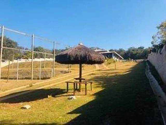 Imagem 5: Venda de Sítio em Brumadinho / com 3.900 m²