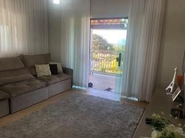 Imagem 6: Venda de Sítio em Brumadinho / com 3.900 m²