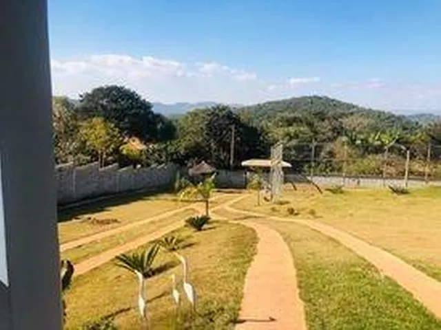 Imagem 7: Venda de Sítio em Brumadinho / com 3.900 m²