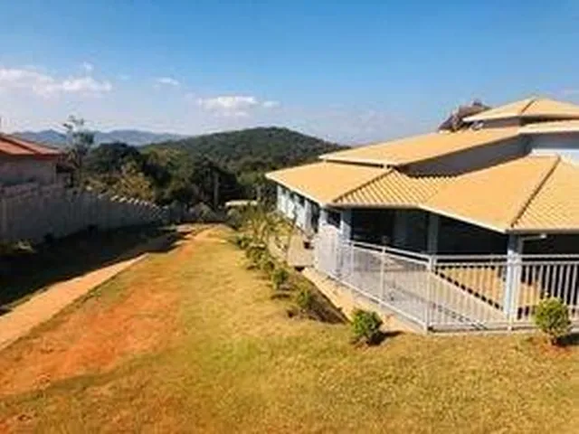 Imagem 8: Venda de Sítio em Brumadinho / com 3.900 m²