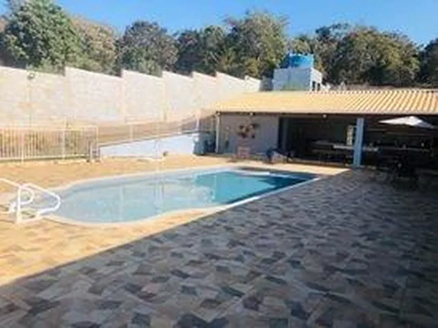 Imagem 10: Venda de Sítio em Brumadinho / com 3.900 m²