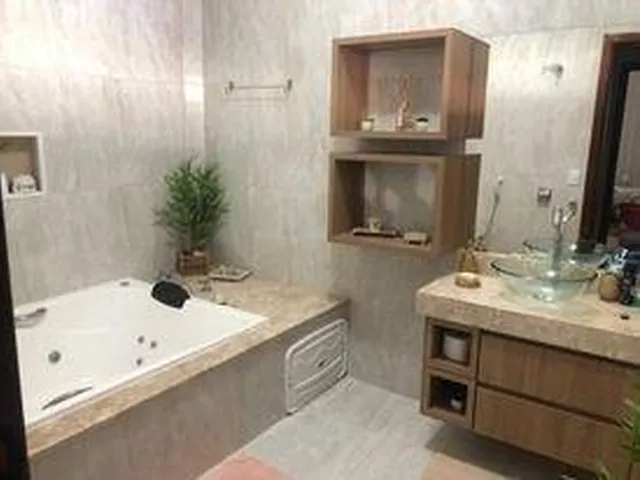 Imagem 11: Venda de Sítio em Brumadinho / com 3.900 m²