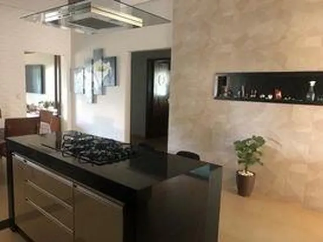 Imagem 12: Venda de Sítio em Brumadinho / com 3.900 m²