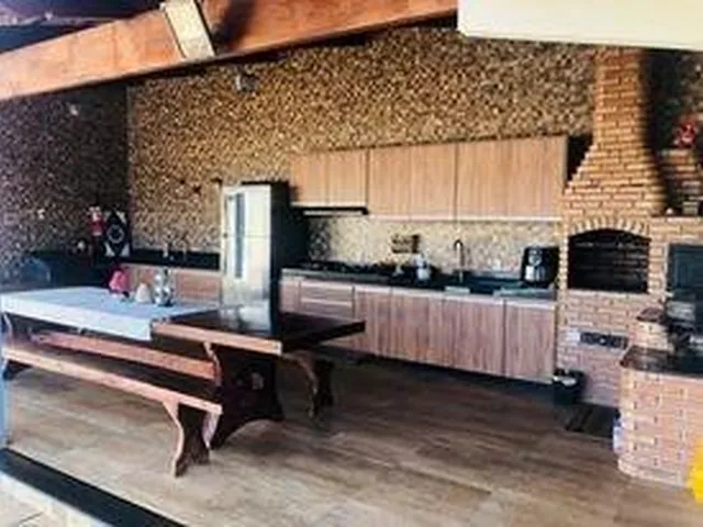 Imagem 13: Venda de Sítio em Brumadinho / com 3.900 m²