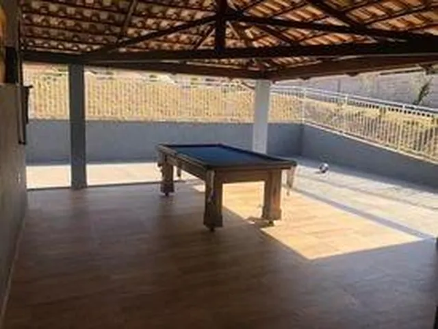 Imagem 14: Venda de Sítio em Brumadinho / com 3.900 m²