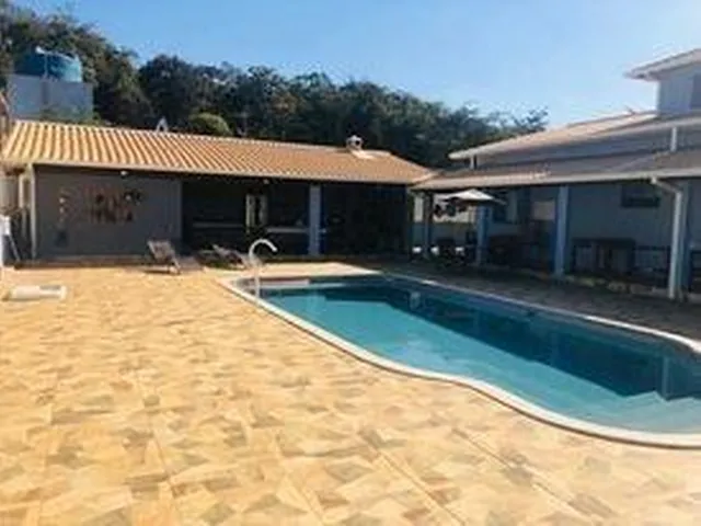 Imagem 15: Venda de Sítio em Brumadinho / com 3.900 m²