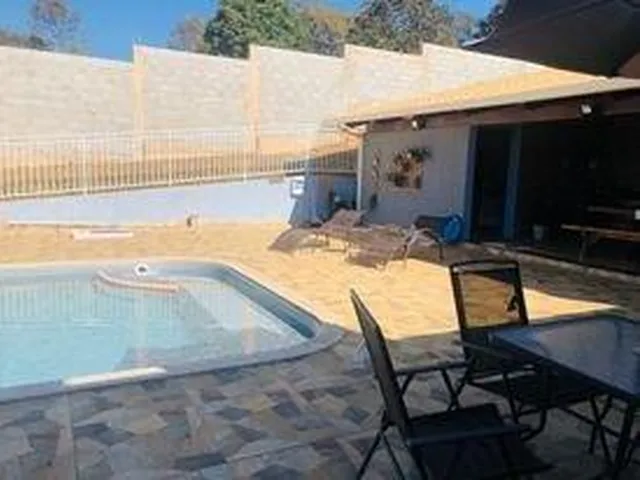 Imagem 16: Venda de Sítio em Brumadinho / com 3.900 m²