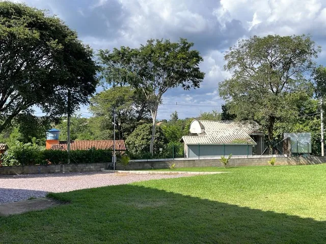 Imagem 11: Vende-Se Excelente Chácara em Esmeraldas / com 3.000 M² de Terreno