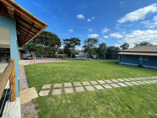 Imagem 10: Vende-Se Excelente Chácara em Esmeraldas / com 3.000 M² de Terreno