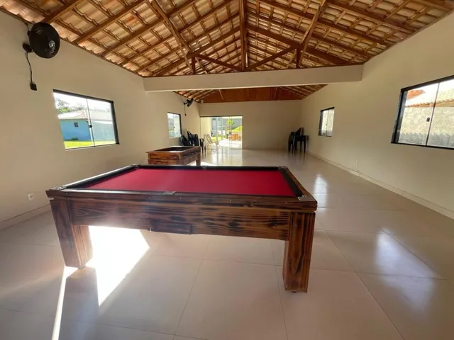 Imagem 2: Vende-Se Excelente Chácara em Esmeraldas / com 3.000 M² de Terreno