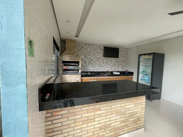 Imagem 4: Vende-Se Excelente Chácara em Esmeraldas / com 3.000 M² de Terreno