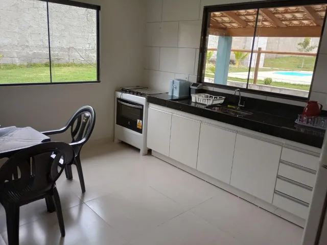 Imagem 5: Vende-Se Excelente Chácara em Esmeraldas / com 3.000 M² de Terreno