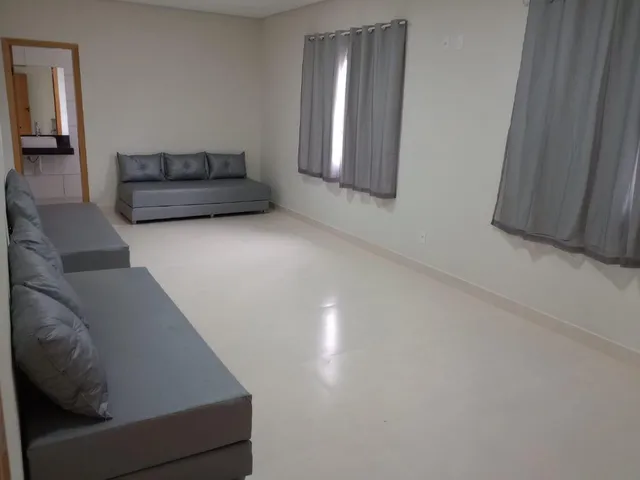Imagem 6: Vende-Se Excelente Chácara em Esmeraldas / com 3.000 M² de Terreno