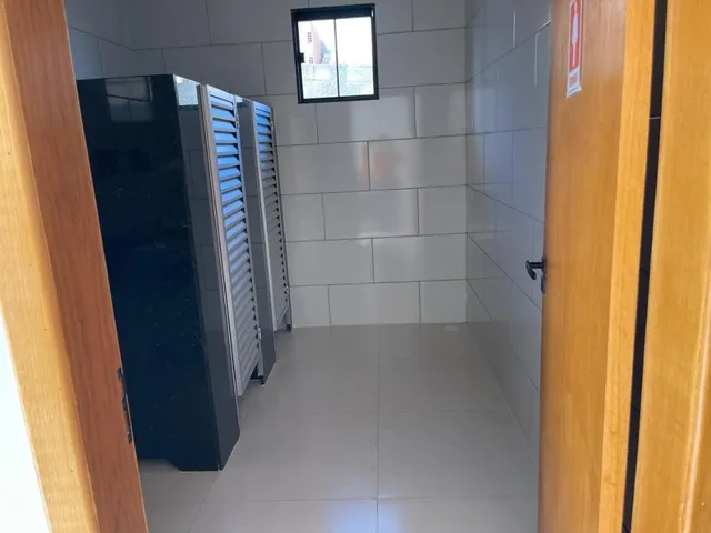 Imagem 9: Vende-Se Excelente Chácara em Esmeraldas / com 3.000 M² de Terreno
