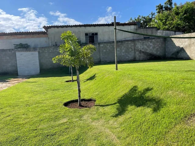 Imagem 12: Vende-Se Excelente Chácara em Esmeraldas / com 3.000 M² de Terreno