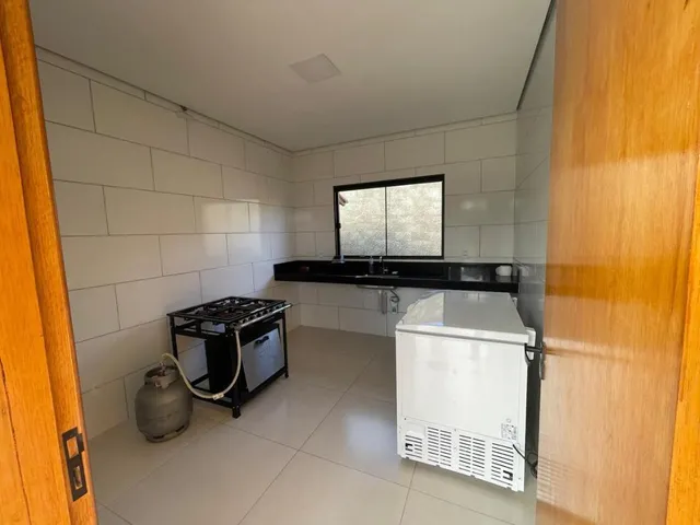 Imagem 7: Vende-Se Excelente Chácara em Esmeraldas / com 3.000 M² de Terreno
