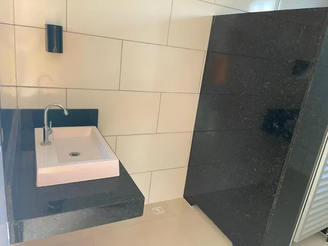 Imagem 8: Vende-Se Excelente Chácara em Esmeraldas / com 3.000 M² de Terreno