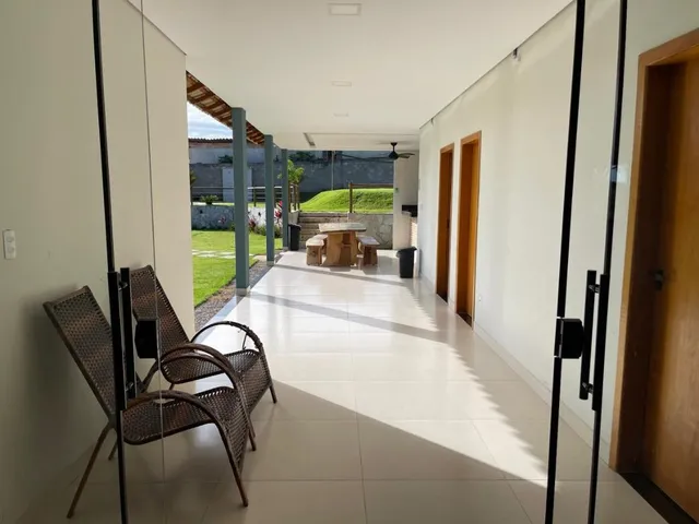 Imagem 14: Vende-Se Excelente Chácara em Esmeraldas / com 3.000 M² de Terreno
