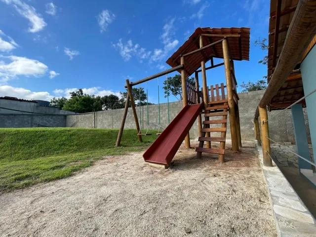 Imagem 15: Vende-Se Excelente Chácara em Esmeraldas / com 3.000 M² de Terreno