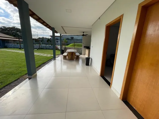 Imagem 16: Vende-Se Excelente Chácara em Esmeraldas / com 3.000 M² de Terreno