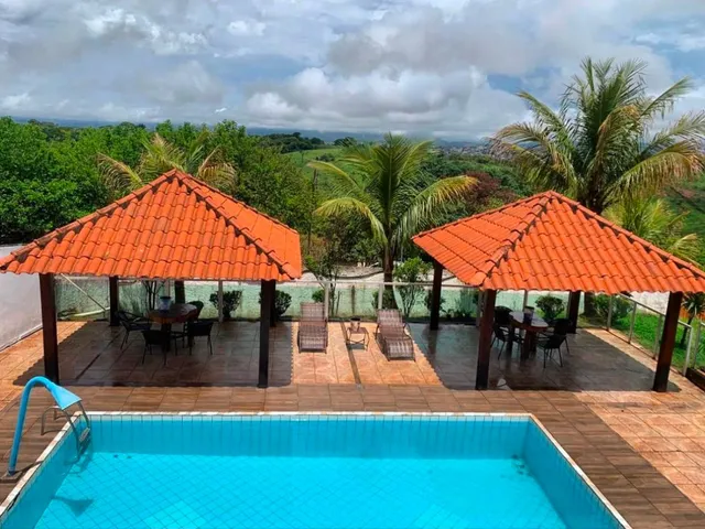 Imagem 7: CHÁCARA À VENDA EM IGARAPÉ /com 3.000 m² de área