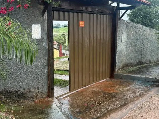 Imagem 5: CHÁCARA À VENDA EM IGARAPÉ /com 3.000 m² de área