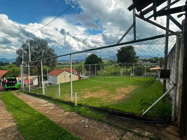 Imagem 6: CHÁCARA À VENDA EM IGARAPÉ /com 3.000 m² de área