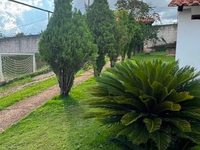 Imagem 8: CHÁCARA À VENDA EM IGARAPÉ /com 3.000 m² de área