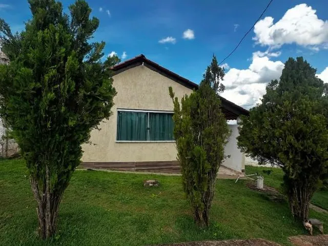 Imagem 9: CHÁCARA À VENDA EM IGARAPÉ /com 3.000 m² de área