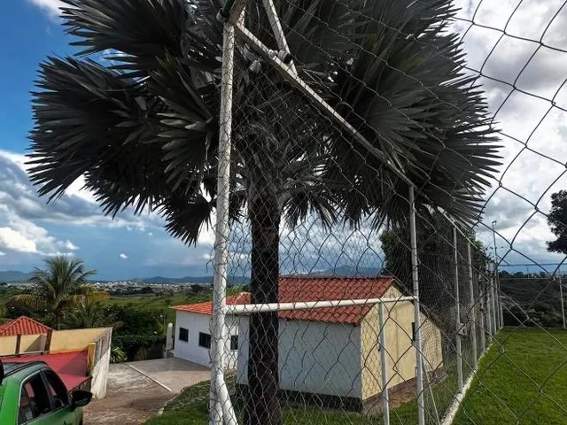 Imagem 10: CHÁCARA À VENDA EM IGARAPÉ /com 3.000 m² de área