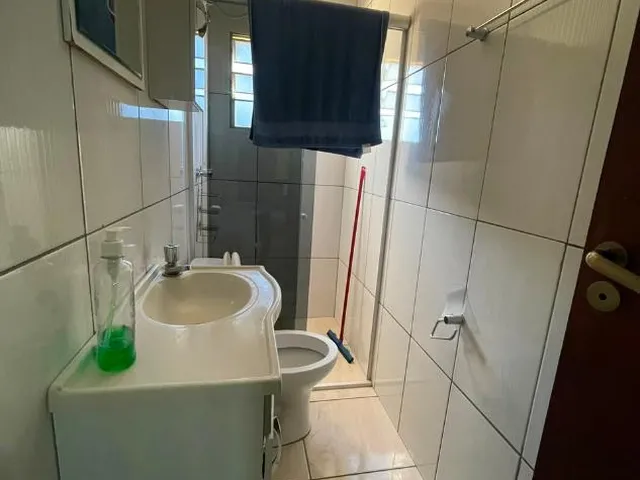 Imagem 3: CHÁCARA À VENDA EM ESMERALDAS/MG , 1.440 m² de área