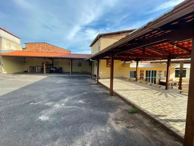 Imagem 4: CHÁCARA À VENDA EM ESMERALDAS/MG , 1.440 m² de área