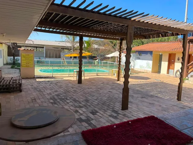Imagem 6: CHÁCARA À VENDA EM ESMERALDAS/MG , 1.440 m² de área